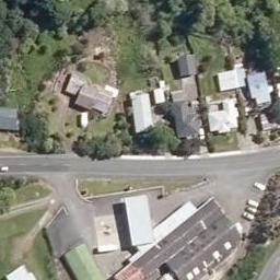 195 Hurndall Street West, Maungaturoto, Maungaturoto