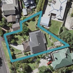 13 Bongard Road, Mission Bay, Auckland