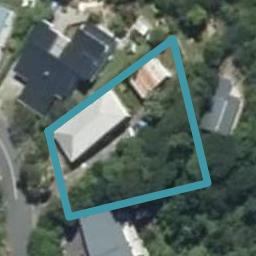 44 Kiriwai Road, Paremata, Porirua