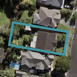 15 Lochiel Road, Remuera, Auckland
