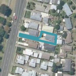 241A Taradale Road, Pirimai, Napier