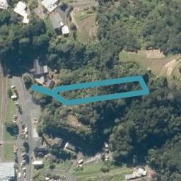 0 Whangaroa Road, Whangaroa, Kaeo