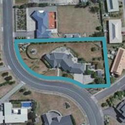4 William Donald Drive, Solway, Masterton