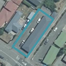 94 Parkers Road, Tāhunanui, Nelson