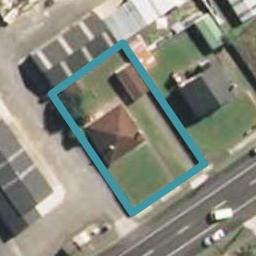 35 Turuturu Road, Hawera