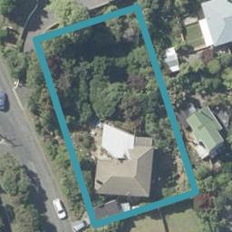 8 De Lacy Street, Maia, Dunedin