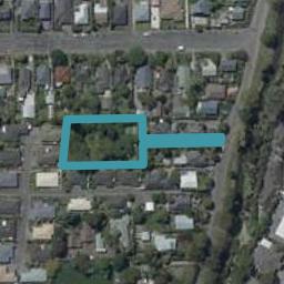 89A Eastern Terrace, Beckenham, Christchurch