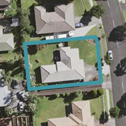 54 Brylee Drive, Conifer Grove, Takanini