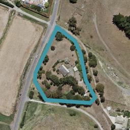534 Swamp Road, Puketapu, Puketapu