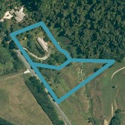 104 Monowai Road, Silverdale
