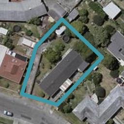 4A Princeton Road, Raumati Beach, Paraparaumu