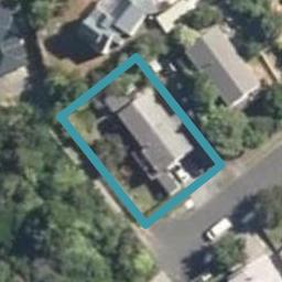 6 Serenity Grove, Maoribank, Upper Hutt