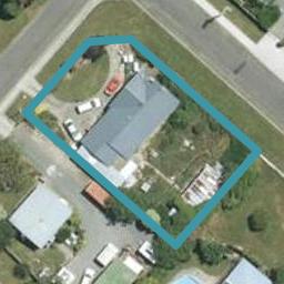 40 Gouland Road, Spring Creek, Spring Creek