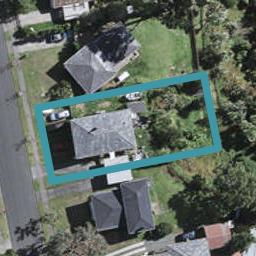 29 Huia Street, Waiuku, Waiuku