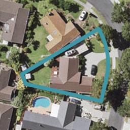 15 Raddock Place, Farm Cove, Auckland