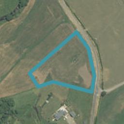 0 Kiwi Road, Puketotara, Pirongia