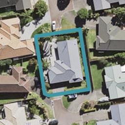 11 Columbia Place, Albany, Auckland