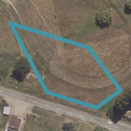 0 Goodwood Rd, Goodwood, Palmerston