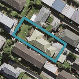 74A Paihia Road, One Tree Hill, Auckland