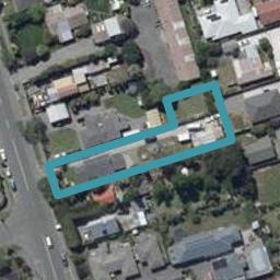 129 Estuary Road, South New Brighton, Christchurch