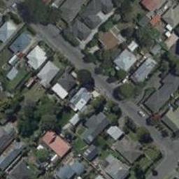 54 Gibbon Street, Sydenham, Christchurch
