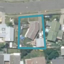 37 Glamorgan Avenue, Tamatea, Napier