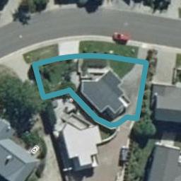 59B Bills Way, Wanaka, Wanaka