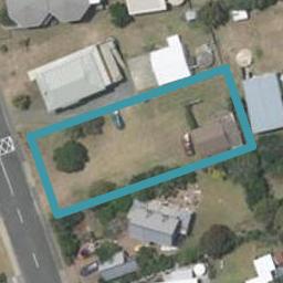 20 Margaret Street, Mangawhai Heads, Mangawhai
