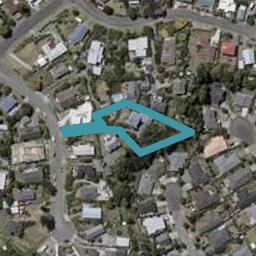 9 Pine Ridge Terrace, Waikanae Beach, Waikanae