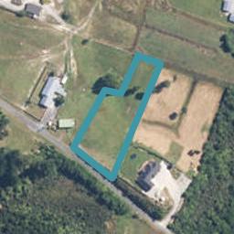 0 Kamahi Place, Paroa, Greymouth