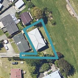 10A Robinson Street, Katikati, Katikati