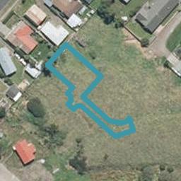 10 Raupo Lane, Ohakune, Ohakune