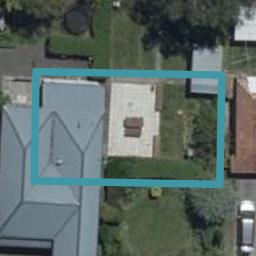 3/25 Winters Road, Redwood, Christchurch
