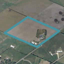846 Mill Road, Ohoka, Rangiora