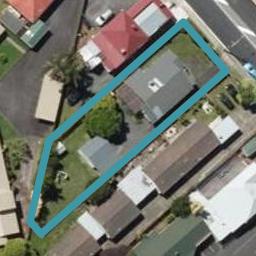 159 Kamo Road, Kensington, Whangarei