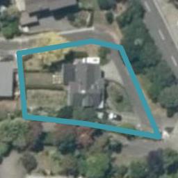 62 Simla Avenue, Havelock North, Havelock North