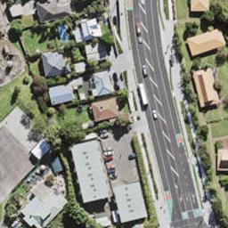 448 Albany Highway, Albany, Auckland