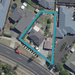 72 Brymer Road, Grandview Heights, Hamilton