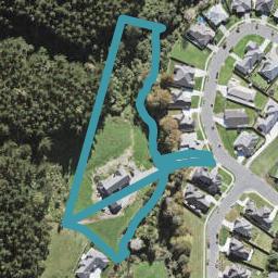52 Crabb Fields Lane, Riverhead, Riverhead