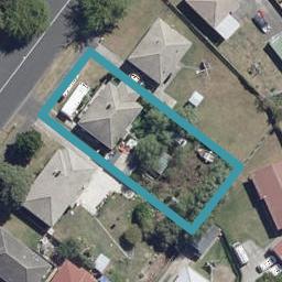 60 Holland Road, Fairfield, Hamilton