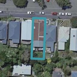 29 Chilka Street, Berhampore, Wellington