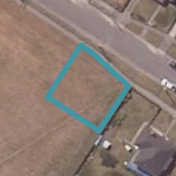 11A Harlech Street, Oamaru North, Oamaru