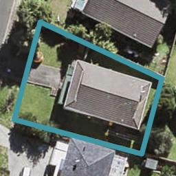 43 Cantina Avenue, Bayview, Auckland