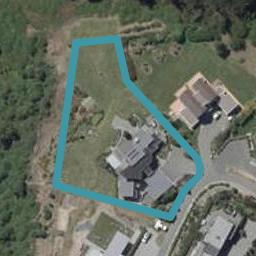 10 Quarrymans Lane, Kennedys Bush, Christchurch