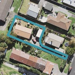 116 Lynwood Road, New Lynn, Auckland