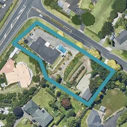 2 Westridge Drive, Tauriko, Tauranga