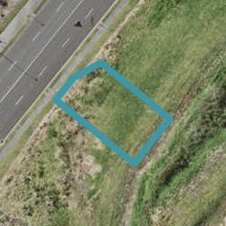2 Marutuahu Road, JOHNS