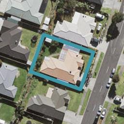 5 Crossandra Drive, Mangere, Auckland