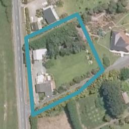 102 Turvey Road, Mangonui, Mangōnui