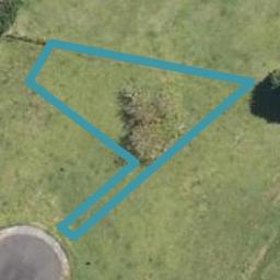 15 Albatross Alley, Ahipara, Kaitaia